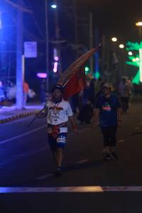 BIB: 22867
                            <button type="button" onclick="openModal(20926707)" class="btn btn-primary btn-sm float-right btn-popup" data-toggle="modal" data-target=".modal-high-quality">
                        <i class="fas fa-shopping-cart"></i> Add to Cart
                    </button>
                                            <button type="button" onclick="isThisMe(20926707, true)" class="btn btn-success btn-sm float-right btn-popup btn-isme hidden" data-toggle="tooltip" data-placement="bottom" title="นี่คือรูปของคุณใช่ไหม คลิกที่นี่เพื่อเอาเข้าอัลบั้ม">
                        <i class="fas fa-plus"></i> Add to album
                    </button>
                    <button type="button" onclick="isThisMe(20926707, false)" class="btn btn-warning btn-sm float-right btn-popup btn-isnotme hidden">
                        <i class="fas fa-ban"></i> Remove from album
                    </button>